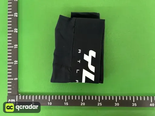 YVL