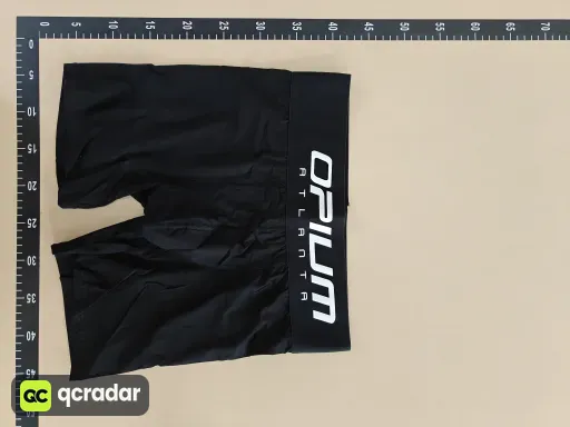 __qc_other__ d:2026-05-18
