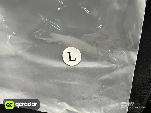 YVL
