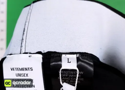 __qc_other__ d:2025-09-27