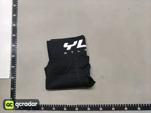 __qc_other__ d:2026-06-12