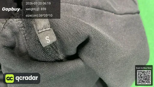 SKU 990791