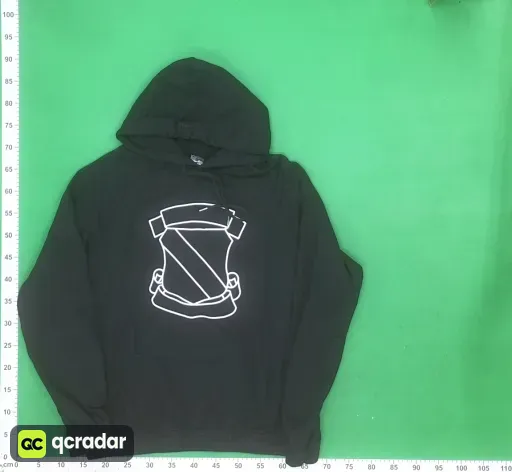 __qc_other__ d:2026-09-21