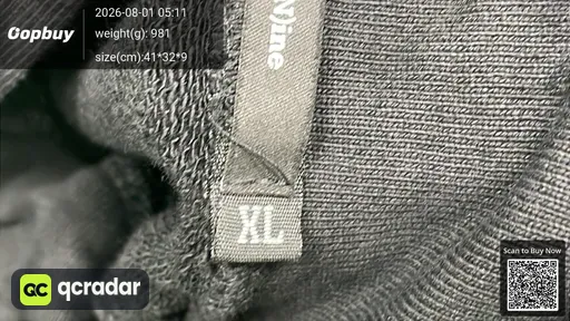 SKU 880826