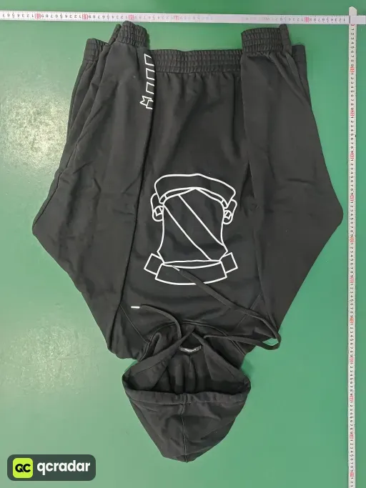 __qc_other__ d:2026-04-25