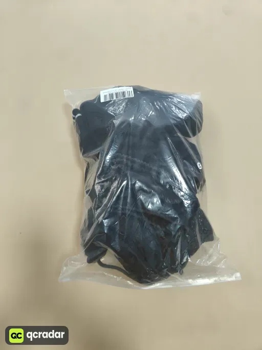 __qc_other__ d:2026-05-01