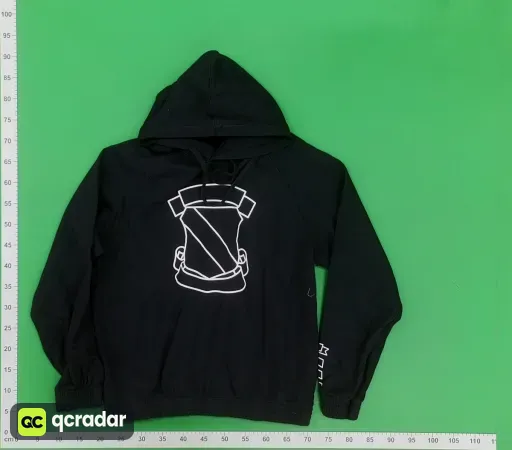 __qc_other__ d:2026-02-05