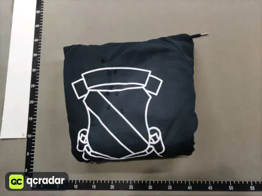 __qc_other__ d:2026-07-31