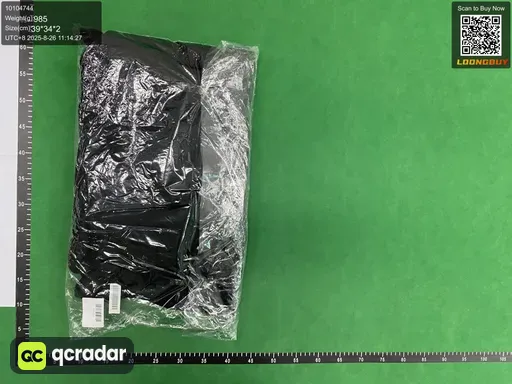 __qc_other__ d:2025-08-26