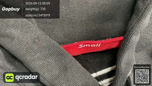 SKU 188699