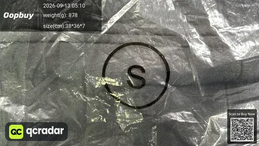 SKU 598487
