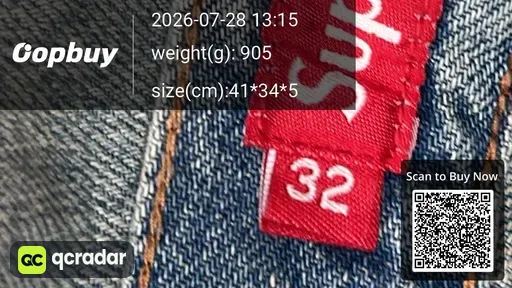 SKU 157588