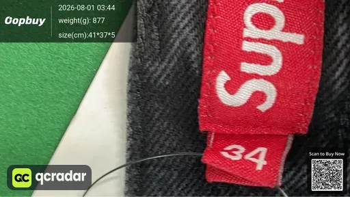 SKU 157584