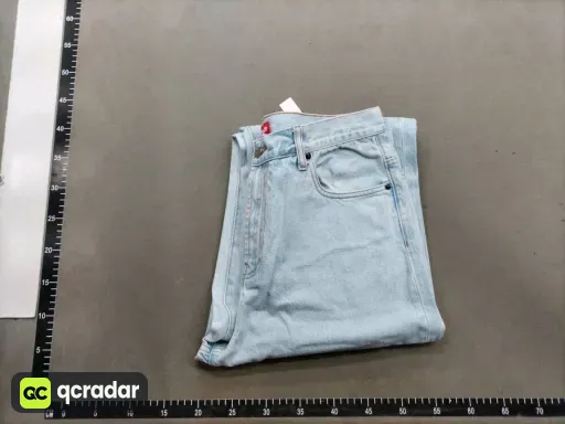 __qc_other__ d:2026-07-01
