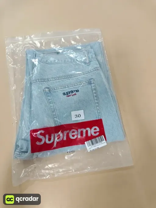 __qc_other__ d:2026-06-07