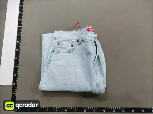 __qc_other__ d:2026-07-12