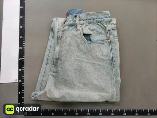 __qc_other__ d:2026-07-27
