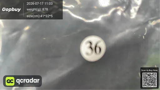 SKU 157585