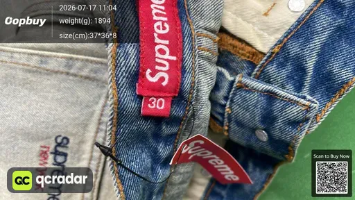 SKU 157587