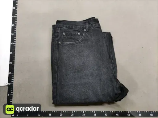 __qc_other__ d:2026-07-03