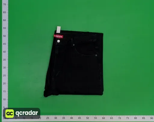 __qc_other__ d:2026-09-30