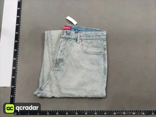 __qc_other__ d:2026-07-15