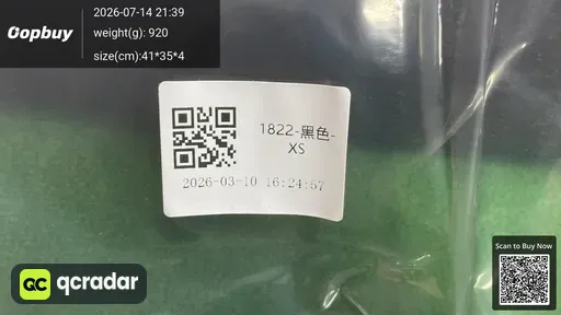 SKU 776508