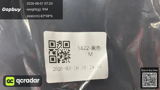 SKU 776510