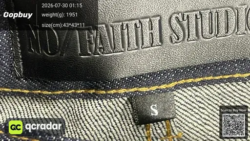 SKU 513359