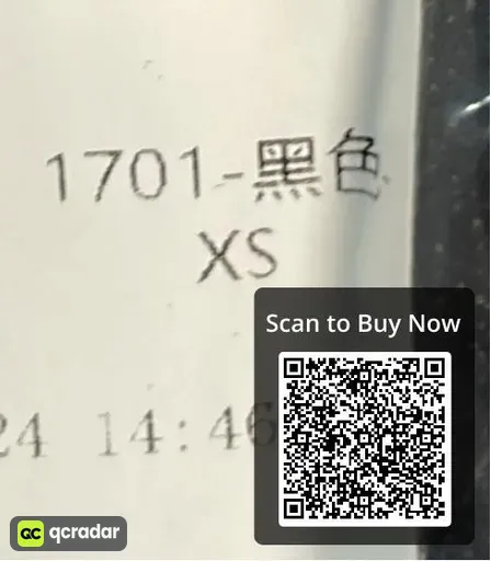 SKU 964624