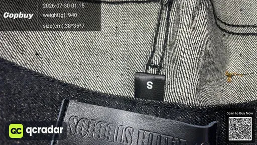 SKU 513360