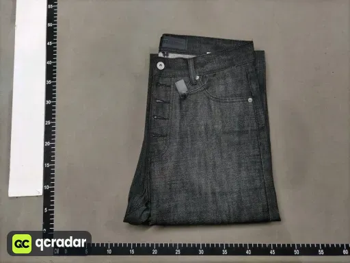 __qc_other__ d:2026-08-02