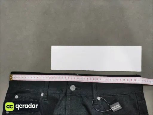 __qc_other__ d:2026-07-22