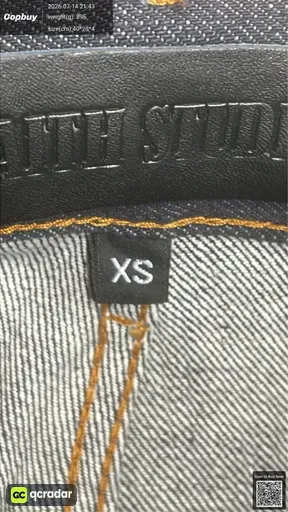 SKU 513357