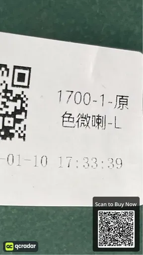 SKU 513363