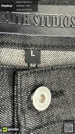 SKU 513364