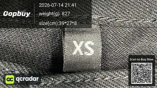 SKU 924298