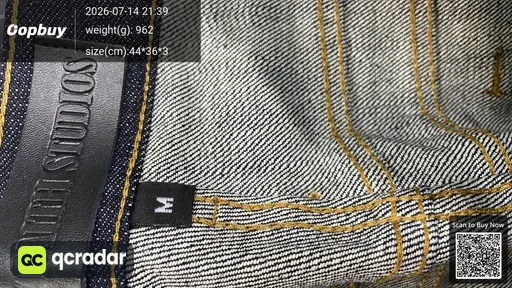 SKU 513361
