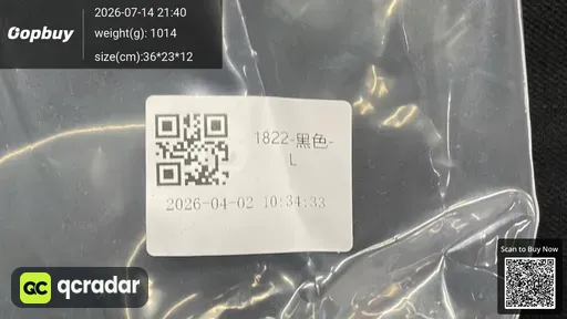 SKU 776511