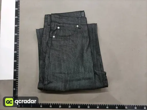 __qc_other__ d:2026-07-23