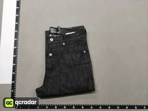 __qc_other__ d:2026-07-27