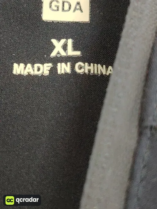 __qc_other__ d:2026-06-06