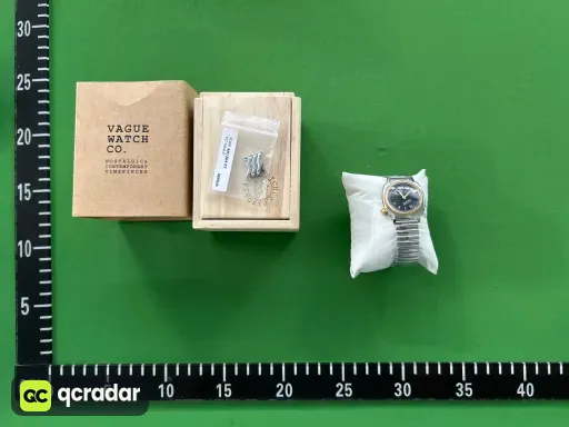 颜色分类:黑表盘（32mm）