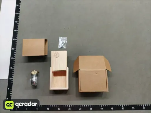 __qc_other__ d:2026-05-28