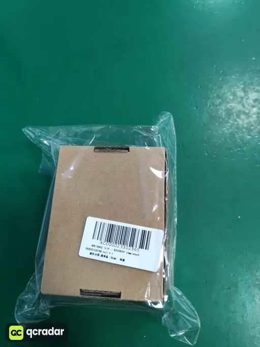 __qc_other__ d:2026-03-15