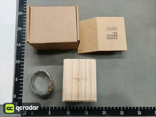 __qc_other__ d:2026-05-22