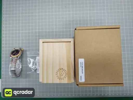 __qc_other__ d:2026-08-22
