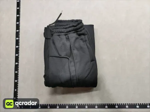 __qc_other__ d:2025-10-24