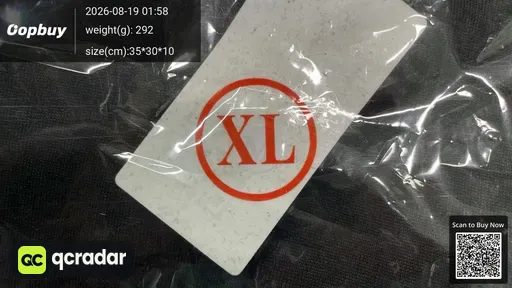 SKU 327710