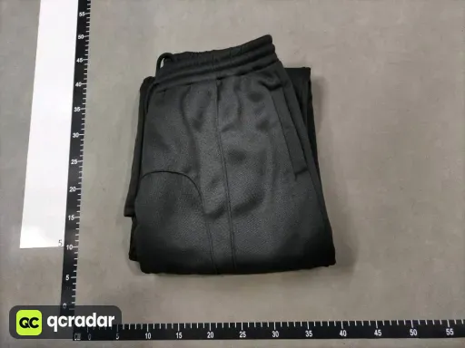 __qc_other__ d:2025-11-28